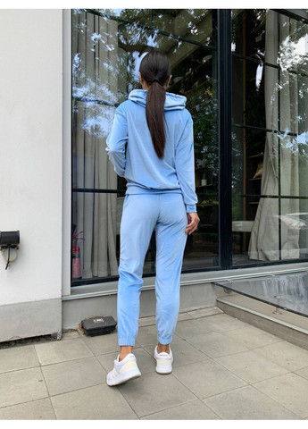 Костюм Garna (362206830)