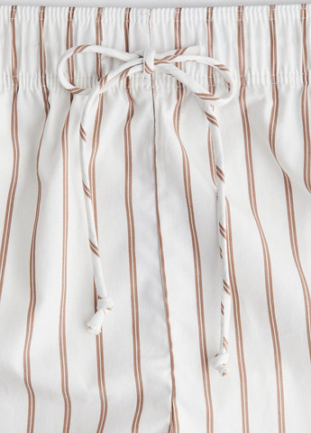 Шорты H&M (350606966)