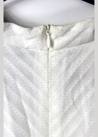 Комбінезон Vero Moda білий