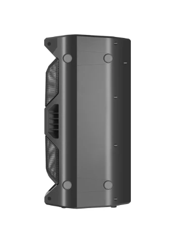 Акустична система 1.0 Rage 50Вт BT/FM/USB/LED/Light/TWS Defender (393952268)