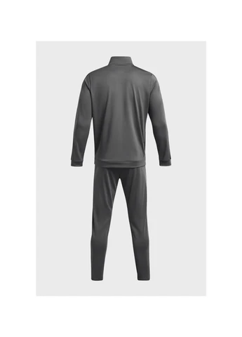 Костюм (толстовка, штани) 1357139-025 Under Armour UA Knit Track Suit (382009290)