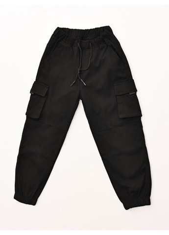 Штани для хлопчика підлітка Sportivo (368996089)