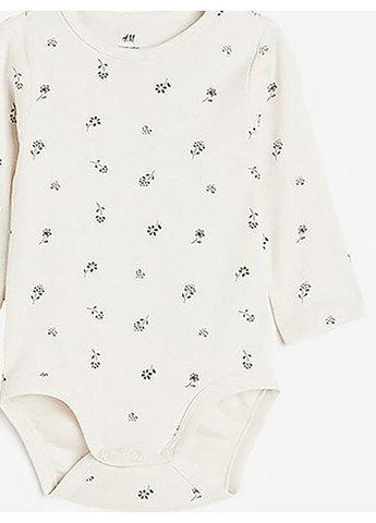 Боди H&M (366277333)