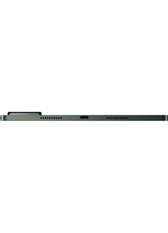 Планшет Pad 8 8/256GB Wi-Fi Pine Green (VHU6378EU) Global EU [164371] Xiaomi (400895537)