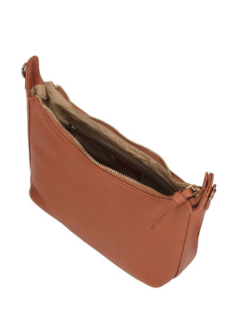 Сумка Toscanio (353966493)