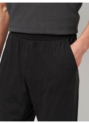 Пижама (футболка, брюки) Cotpark (365720754)