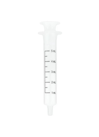 Кропова вода проти кольків, для немовлят від 2 тижнів, 120 мл Mommy's Bliss (361858664)