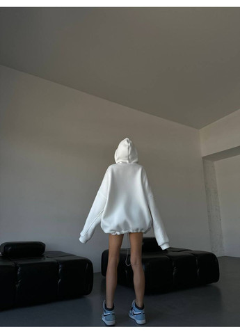 Худі Україна UMButik (362039350)