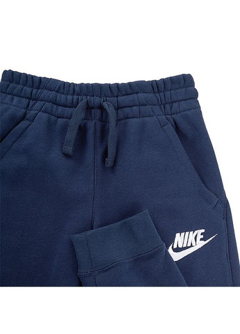 Штани B NSW CLUB FLC JOGGER PANT Nike (371629541)