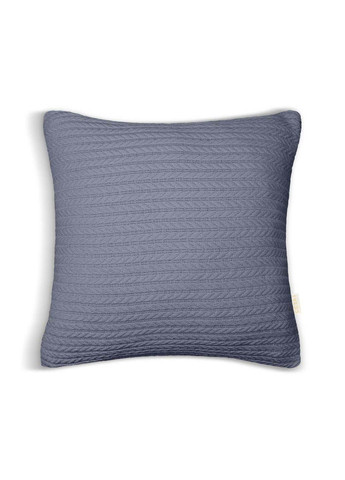 Наволочка Cosas (315715960)