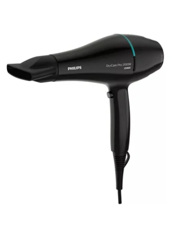 Фен BHD272/00 Philips (362474472)