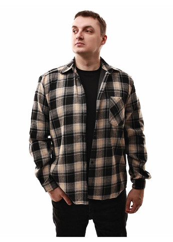 Сорочка чоловіча No Brand (366748425)