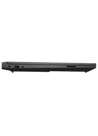HP Victus 15-fb3016ua 15.6" FHD IPS,300n/Ryzen AI 7-350 (5.0)/24Gb/SSD1Tb/RTX 5060,8GB/DOS/ Hewlett Packard (397285429)