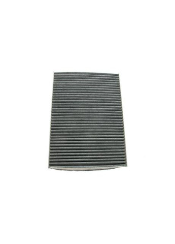 Фильтр салона VW GOLF WP6895/K1047A угольный (пр-во WIX-Filtron) WP6895 WIX Filters (366172159)