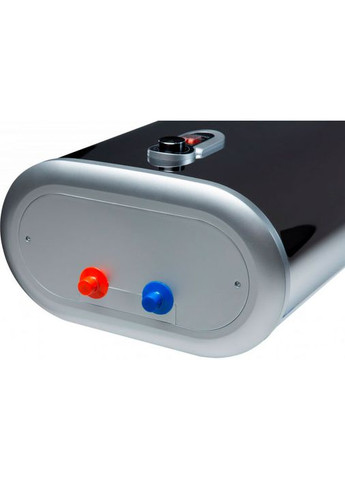 Бойлер IV50DR Brig Mirror WILLER