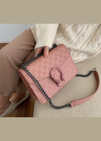 Стильна жіноча міні сумка Підкова. Модна жіноча маленька сумочка клатч(BRT) Brettani (336552039)