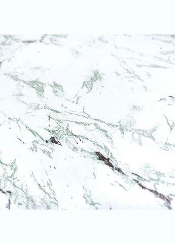 Самоклійна плівка SW-00001272 Зелено-червоний мармур 0,45х10м Sticker Wall (298284806)