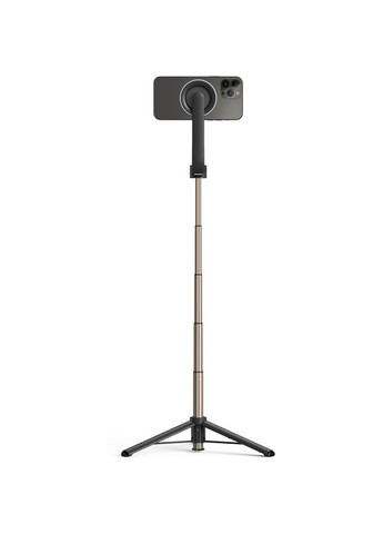 Монопод-трипод ASM13 MagSafe Вlack (ARM79277) ArmorStandart (322912235)