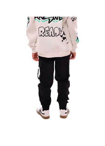 Штани для хлопчика підлітка No Brand (368996119)