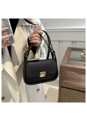 Сумка женская кросс боди No Brand (323014694)