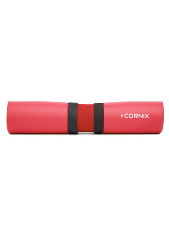 Тренажер Cornix xr-0211 (275334102)