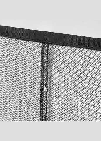 Москитная сетка ИКЕА TORPON 900 см (40540351) IKEA (293242025)