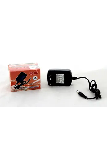 Адаптер 6V 2A (разъем 5.5*2.5mm) Grand (395280494)
