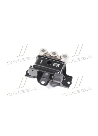 Опора двигателя правая T300 (пр-во ) GM (377611730)
