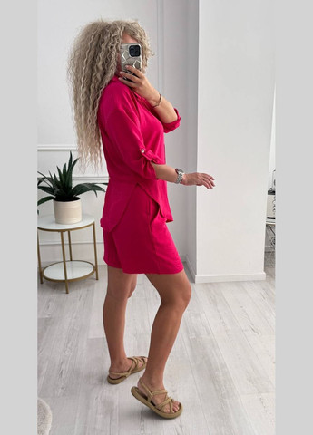 Костюм DK/DL Мода без кордонів (337179771)