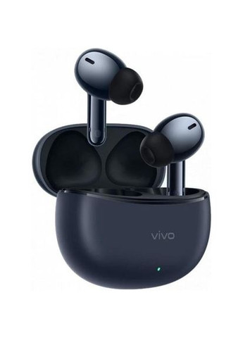 Наушники TWS Dark Indigo Vivo TWS 3e (319534719)