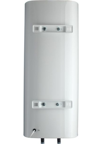 Водонагрівач D80-20EFT2 Midea (370641435)