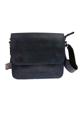 Шкіряна жіноча сумка «Desire» S FREESKIN (301647836)