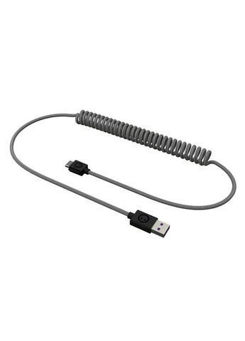 Клавиатура Azar 514TKL Linear Dream Switch Black (LRG-GK514TKL-BK-UA) LORGAR (323098520)