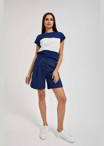 Футболка Moodo - (324766767)