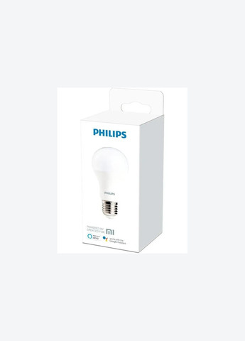 Лампочка Philips (280876913)