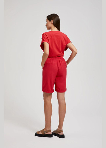 Шорты Moodo (329726793)