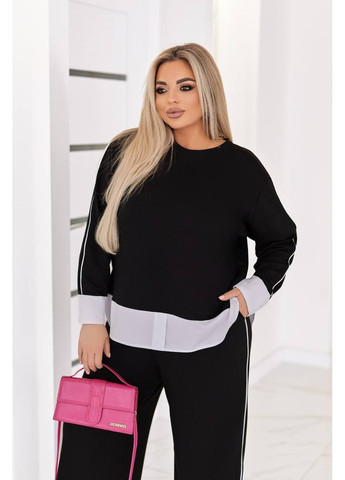 Женский костюм прогулочный Style Point (371247093)