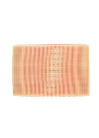 Фильтр воздушный OPEL CORSA C? (НОМ. ОРИГ.9129747) WA6699 WIX Filters (366193800)