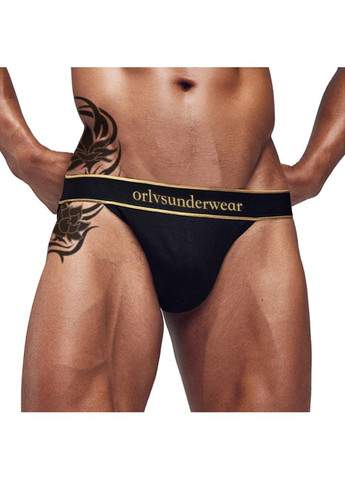 Мужские трусы джоки ORLVS (297741343)