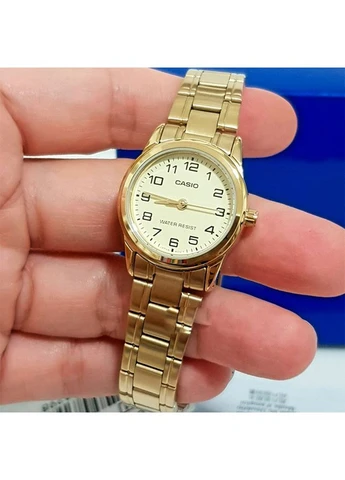 Годинник AEQ-120W-2A Casio (396701696)
