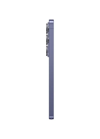 Смартфон Galaxy S26 Ultra 16/1TB Cobalt Violet (SM-S948BZVHEUC) UA-UCRF [159685] Samsung (400893983)