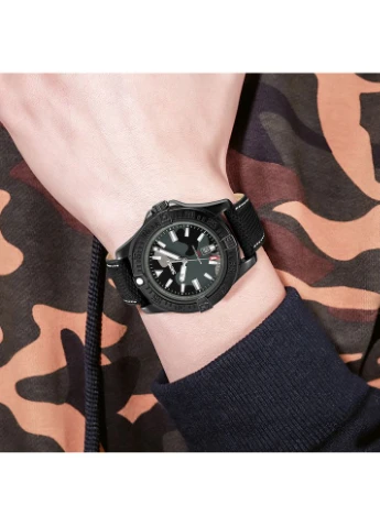 9339CMGY Camo Grey SALE No Brand (382800181)