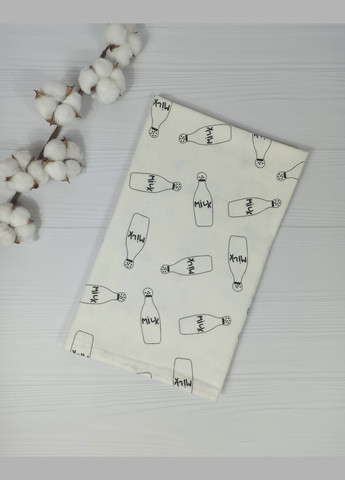 Набор для новорожденного: плед, пеленки и игрушки a.l.babybox Ловец снов No Brand (329193211)