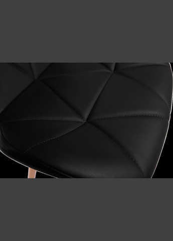 Комплект стільців XD27 Black (4 шт) GT Racer (278078139)