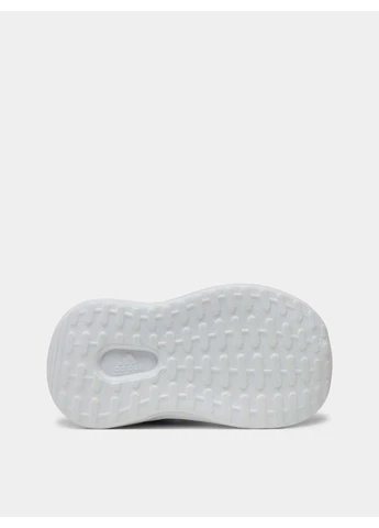 Кросівки повсякденні 9369229 CP347 adidas (401732921)