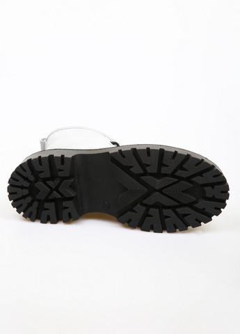 Черевики Maxmillien (326806330)