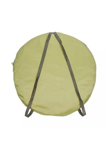 Намет портативний TE-190 4820211101527 Time Eco (316627998)