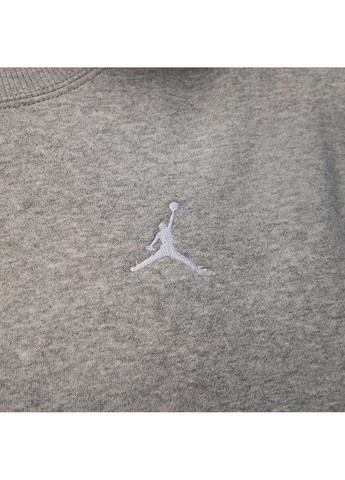 Кофта жіночі Brooklyn Fleece Sweatshirt (FV7074-063) Jordan (370780312)