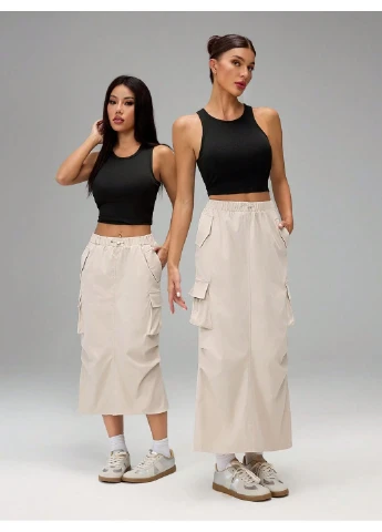 Спідниця SHEIN (382506422)