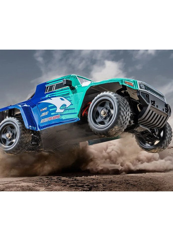 Игрушка на радиоуправлении SAG (369646738)